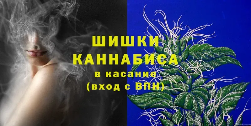 где купить наркотик  Вязьма  Каннабис White Widow 